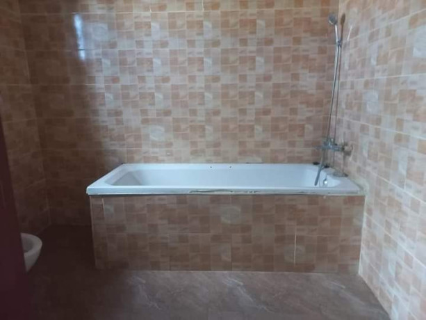 2-bedroom-flat-for-sale-in-new-kasama-big-1