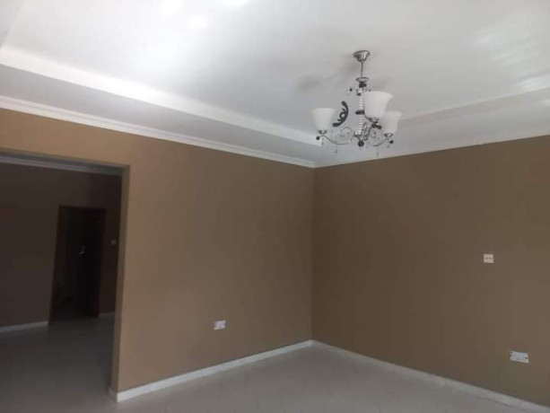 2-bedroom-flat-for-sale-in-new-kasama-big-0