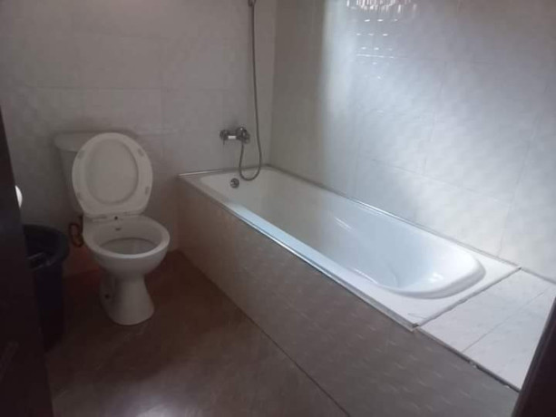 2-bedroom-flat-for-sale-in-new-kasama-big-7
