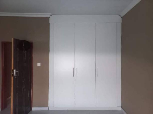 2-bedroom-flat-for-sale-in-new-kasama-big-4