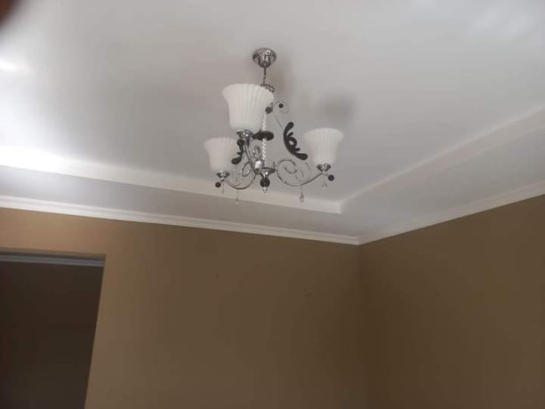 2-bedroom-flat-for-sale-in-new-kasama-big-6