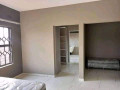 4-bedroom-flat-for-sale-in-new-kasama-small-3