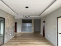 4-bedroom-flat-for-sale-in-new-kasama-small-9