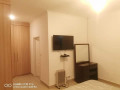 2-bedroom-flat-for-rent-in-olympia-extension-small-9