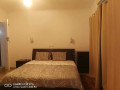 2-bedroom-flat-for-rent-in-olympia-extension-small-5