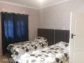 2-bedroom-flat-for-rent-in-olympia-extension-small-2