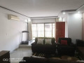 2-bedroom-flat-for-rent-in-olympia-extension-small-7