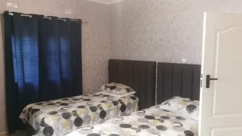 2-bedroom-flat-for-rent-in-olympia-extension-big-2