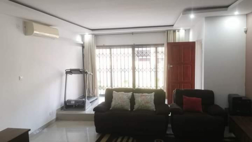 2-bedroom-flat-for-rent-in-olympia-extension-big-7