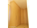 2-bedroom-flat-for-rent-in-olympia-extension-small-3
