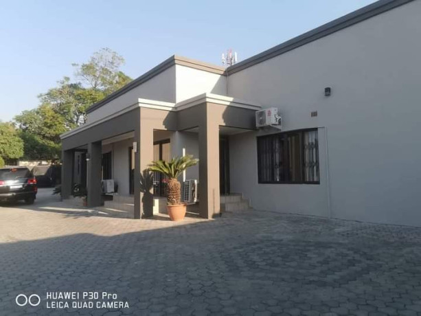 2-bedroom-flat-for-rent-in-olympia-extension-big-1