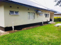 3-bedroom-flat-for-rent-in-makeni-small-2