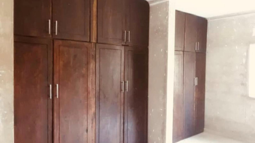 3-bedroom-flat-for-rent-in-makeni-big-1