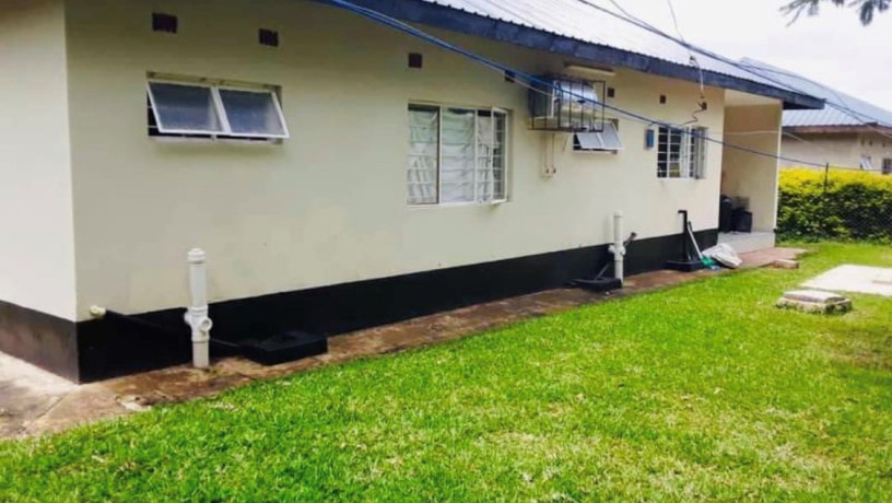 3-bedroom-flat-for-rent-in-makeni-big-2