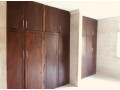 3-bedroom-flat-for-rent-in-makeni-small-1