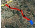 30m-by-40m-plots-for-sale-in-choma-small-1