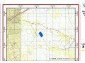30m-by-40m-plots-for-sale-in-choma-small-6