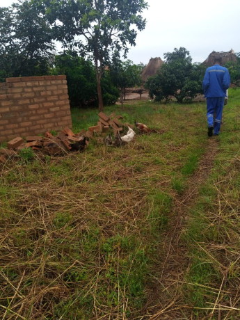 30m-by-40m-plots-for-sale-in-choma-big-8