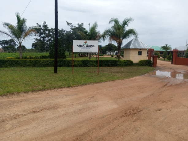 30m-by-40m-plots-for-sale-in-choma-big-3