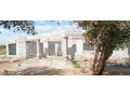 3-bedroom-house-for-sale-in-new-kasama-small-2
