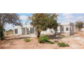 3-bedroom-house-for-sale-in-new-kasama-small-5