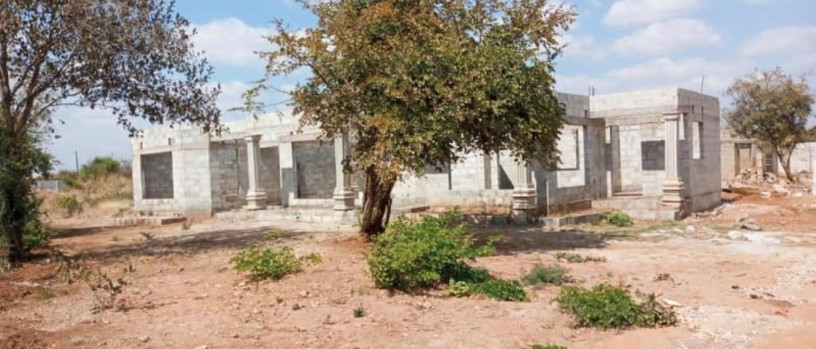 3-bedroom-house-for-sale-in-new-kasama-big-5
