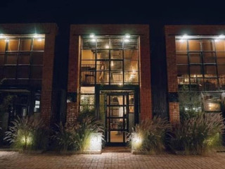 3-bedroom-apartments-for-rent-in-waterfalls
