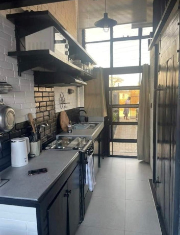 3-bedroom-apartments-for-rent-in-waterfalls-big-9