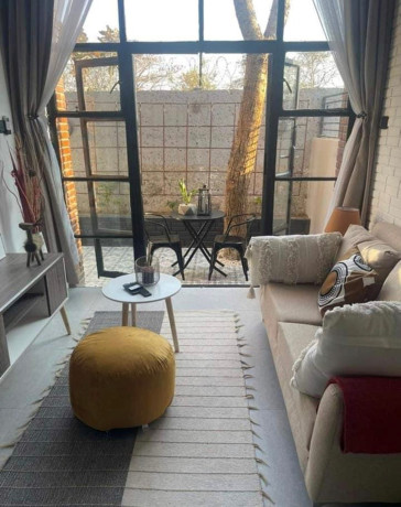 3-bedroom-apartments-for-rent-in-waterfalls-big-4