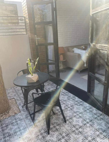 3-bedroom-apartments-for-rent-in-waterfalls-big-6