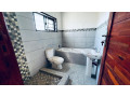 1-bedroom-flat-for-rent-in-waterfalls-small-5