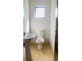 2-bedroom-flats-for-rent-in-waterfalls-small-2