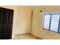 2-bedroom-flat-for-rent-in-waterfalls-small-6
