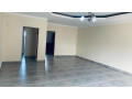 2-bedroom-flat-for-rent-in-waterfalls-small-3