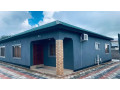 2-bedroom-flat-for-rent-in-waterfalls-small-0