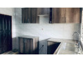 2-bedroom-flat-for-rent-in-waterfalls-small-5