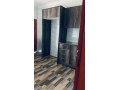 2-bedroom-flat-for-rent-in-waterfalls-small-1