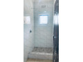 2-bedroom-flat-for-rent-in-waterfalls-small-7