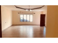2-bedroom-flat-for-rent-in-waterfalls-small-2