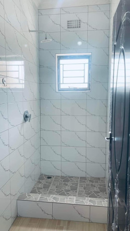 2-bedroom-flat-for-rent-in-waterfalls-big-7