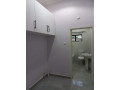 3-bedroom-house-for-rent-in-waterfalls-small-3