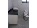 3-bedroom-house-for-rent-in-waterfalls-small-7
