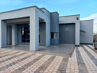 3-bedroom-house-for-rent-in-waterfalls