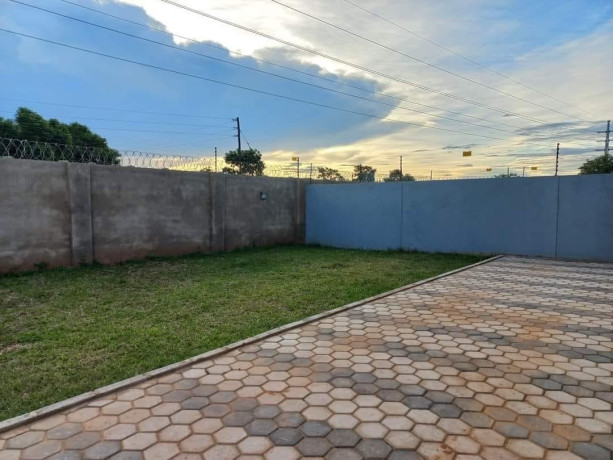 3-bedroom-house-for-rent-in-waterfalls-big-8