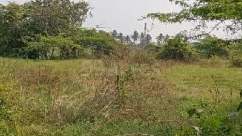 residential-plots-for-sale-in-waterfalls-big-2