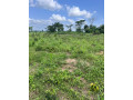 residential-plots-for-sale-in-waterfalls-small-0