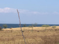 land-for-sale-in-siavonga-small-3