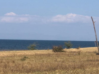 Land For Sale In Siavonga