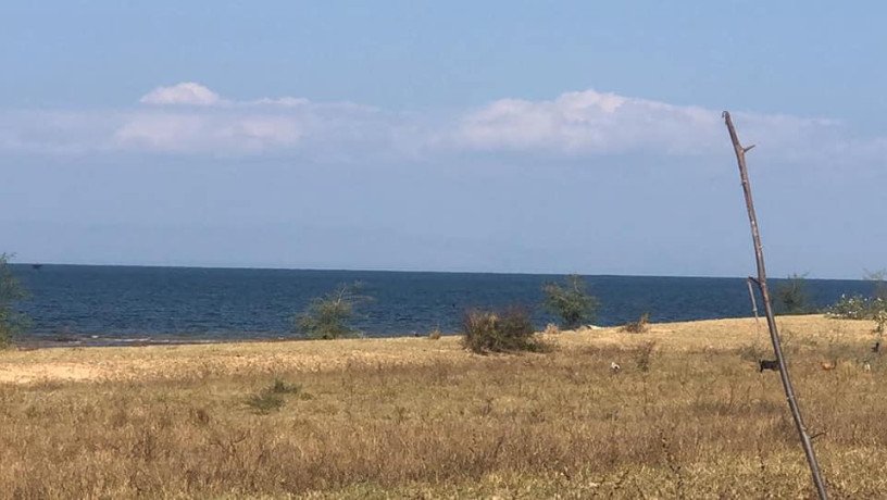 land-for-sale-in-siavonga-big-0