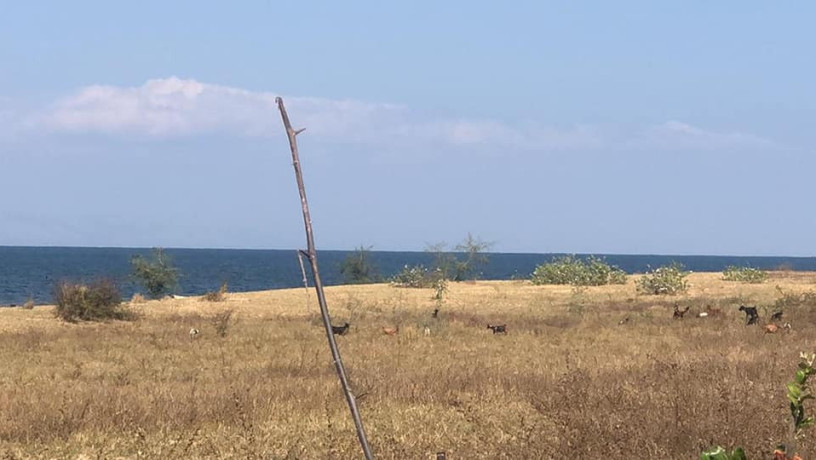 land-for-sale-in-siavonga-big-3